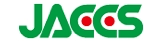 JACCS
