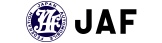 JAF