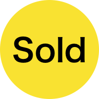 SOLD