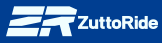 ZuttoRide